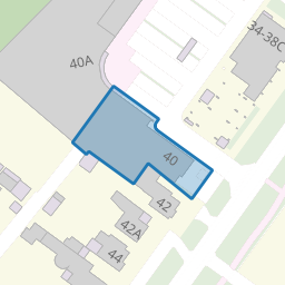 Perceel DNK00-O-4515