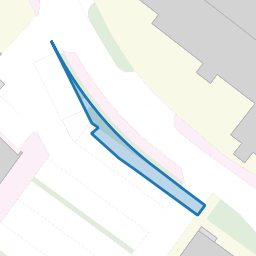 Perceel DNK00-O-4517