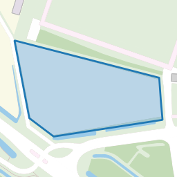 Perceel DNK00-O-4519