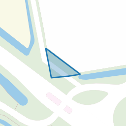 Perceel DNK00-O-4520