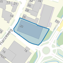 Perceel DNK00-O-4521