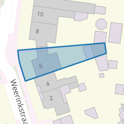 Perceel DNK00-O-4523