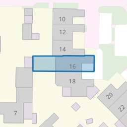 Perceel DNK00-O-4527