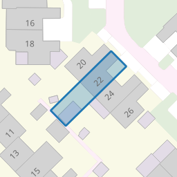 Perceel DNK00-O-4529