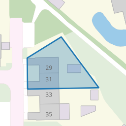 Perceel DNK00-O-4532