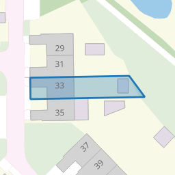 Perceel DNK00-O-4533