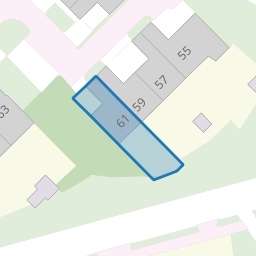 Perceel DNK00-O-4536