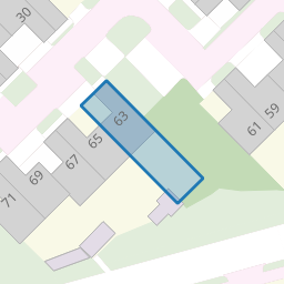 Perceel DNK00-O-4537