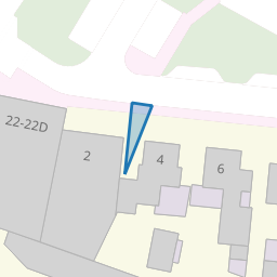 Perceel DNK00-O-4541