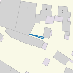 Perceel DNK00-O-4544