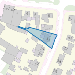 Perceel DNK00-O-4545