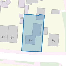 Perceel DNK00-O-4550