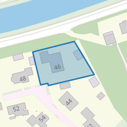 Perceel DNK00-O-4552