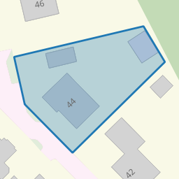 Perceel DNK00-O-4553