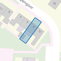 Perceel DNK00-O-4554