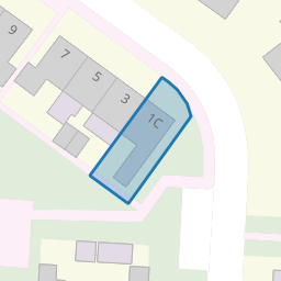 Perceel DNK00-O-4555