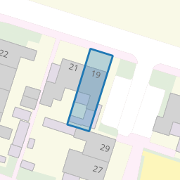 Perceel DNK00-O-4556