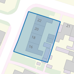 Perceel DNK00-O-4558