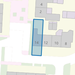 Perceel DNK00-O-4560