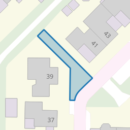 Perceel DNK00-O-4561