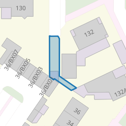 Perceel DNK00-O-4565