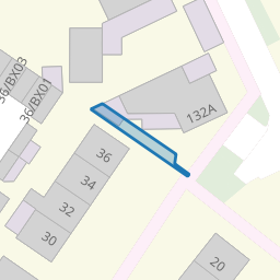 Perceel DNK00-O-4566