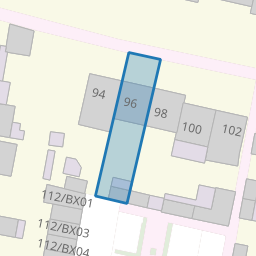 Perceel DNK00-O-4569