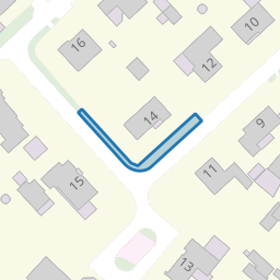 Perceel DNK00-O-4575