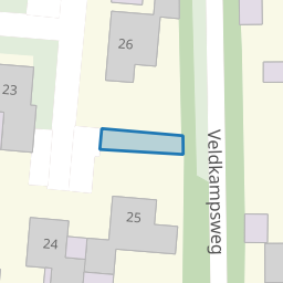 Perceel DNK00-O-4585