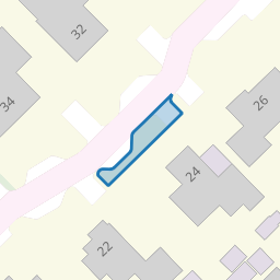 Perceel DNK00-O-4592