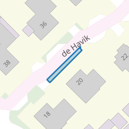 Perceel DNK00-O-4593