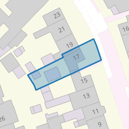 Perceel DNK00-O-4603