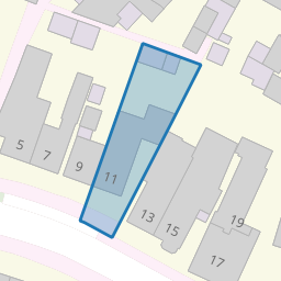 Perceel DNK00-O-4608