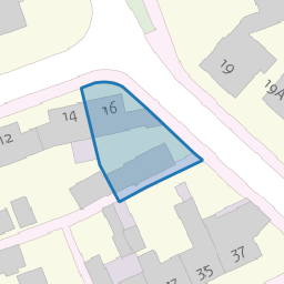 Perceel DNK00-O-4615