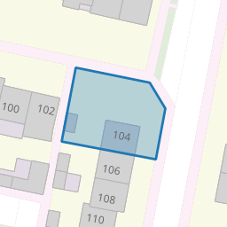 Perceel DNK00-O-4616