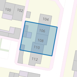 Perceel DNK00-O-4617