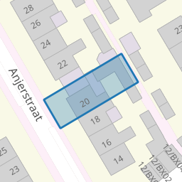 Perceel DNK00-O-4626