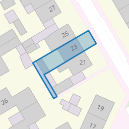 Perceel DNK00-O-4629