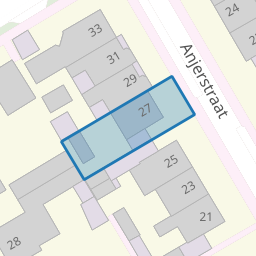 Perceel DNK00-O-4630