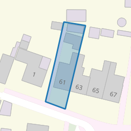 Perceel DNK00-O-4633