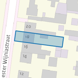 Perceel DNK00-O-4635