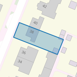 Perceel DNK00-O-4638