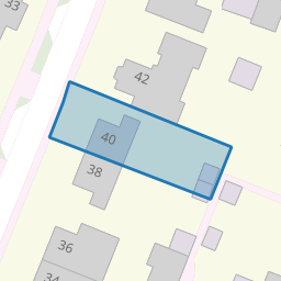 Perceel DNK00-O-4639