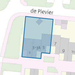 Perceel DNK00-O-4643