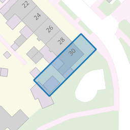 Perceel DNK00-O-4647