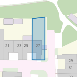 Perceel DNK00-O-4649