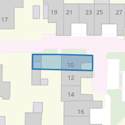 Perceel DNK00-O-4652