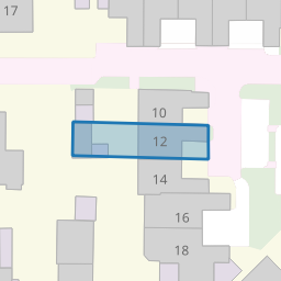 Perceel DNK00-O-4653