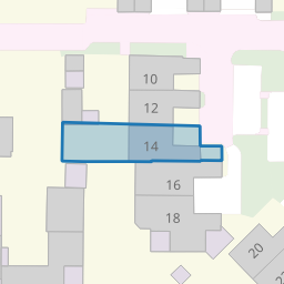 Perceel DNK00-O-4654