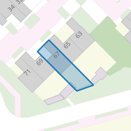 Perceel DNK00-O-4655